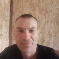 Фотография мужчины Павел, 35 лет из г. Бийск