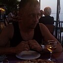 Danil, 36 лет