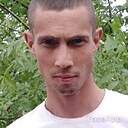 Серей, 25 лет