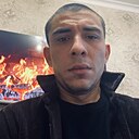 Иван, 29 лет