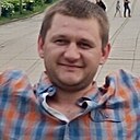 Сергий, 36 лет