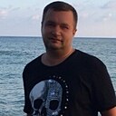 Валерий, 45 лет