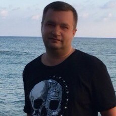 Фотография мужчины Валерий, 45 лет из г. Улан-Удэ