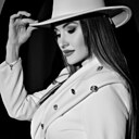 Veronica, 39 лет