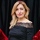 Елена, 45 лет