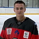 Дамир, 23 года