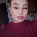 Дарья, 26 лет