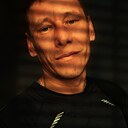 Роман, 38 лет