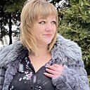 Іванна, 39 лет