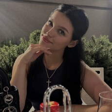 Мария, 25 из г. Вологда.