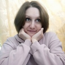 Юлия, 33 из г. Новочебоксарск.