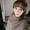 Юлия, 33 года