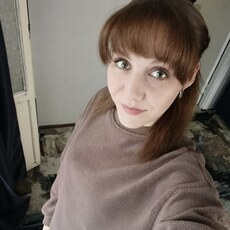 Фотография девушки Юлия, 33 года из г. Новочебоксарск