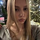Мила, 20 лет