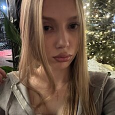 Фотография девушки Мила, 20 лет из г. Нижний Новгород