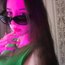 Карина, 19 из г. Москва.