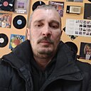 Павел, 40 лет