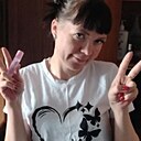 Ирина, 33 года