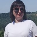 Елена, 47 лет