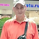 Эдик, 47 лет