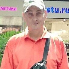 Фотография мужчины Эдик, 47 лет из г. Тула