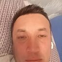 Dima, 33 года
