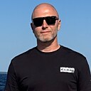 Александр, 43 года