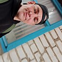 Вадим, 37 лет