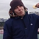 Вадим, 37 лет