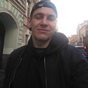 Вадим, 38 лет