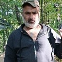 Шухрат, 52 года