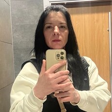 Фотография девушки Наталья, 41 год из г. Ростов-на-Дону