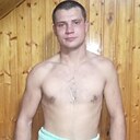 Андрей, 27 лет