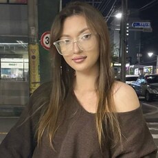 Ирина, 21 из г. Краснодар.