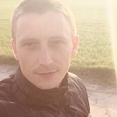 Фотография мужчины Сергей, 38 лет из г. Витебск