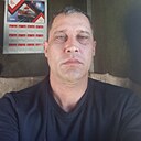 Тимофей, 38 лет