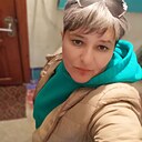 Алла, 52 года