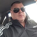 Александр, 45 лет