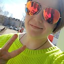 Ольга, 30 лет
