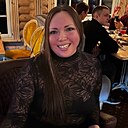 Анна, 41 год