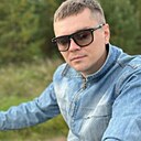 Кирилл, 33 года