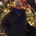 Татьяна, 52 года