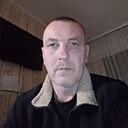 Вадим, 48 лет