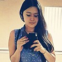 Диана, 31 год