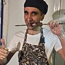 Руслан, 31 год