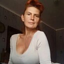 Ольга, 43 года