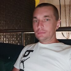 Фотография мужчины Vanek, 37 лет из г. Днепр