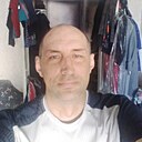 Денис, 40 лет