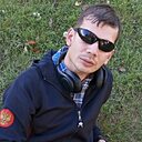 Александр, 32 года