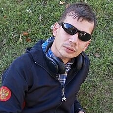 Фотография мужчины Александр, 32 года из г. Рубцовск